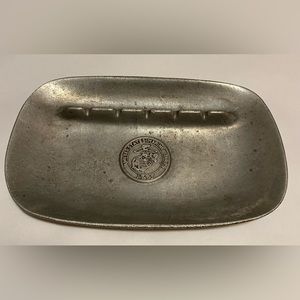 United States Marine Corp ashtray Vietnam era